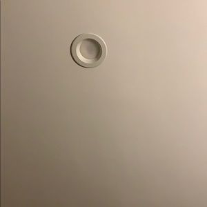 Meet your Posher, Edyta